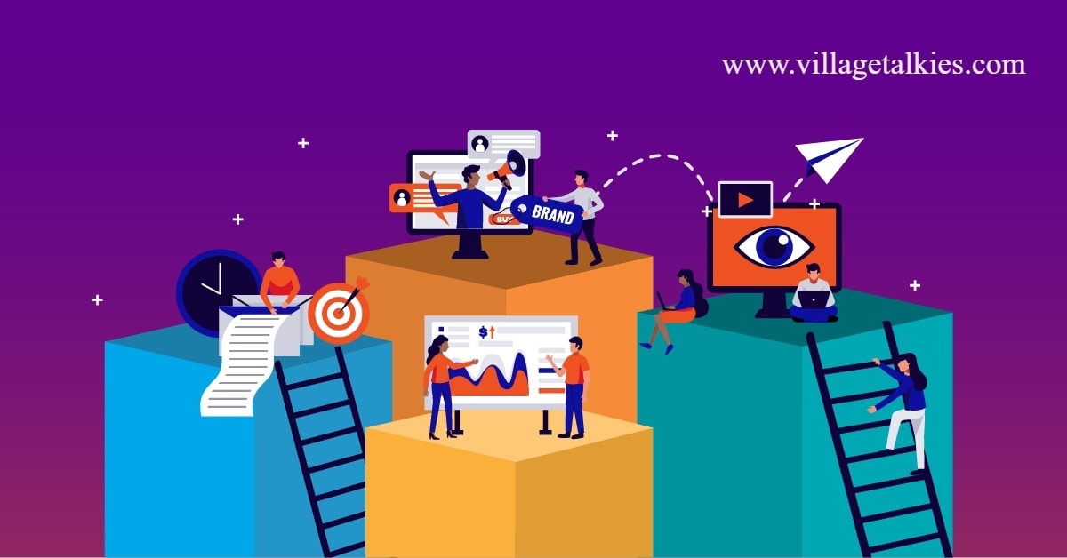 Best Animation Explainer Video Production Companies in Mildura