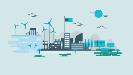 Explainer Video Production Companies in Mildura