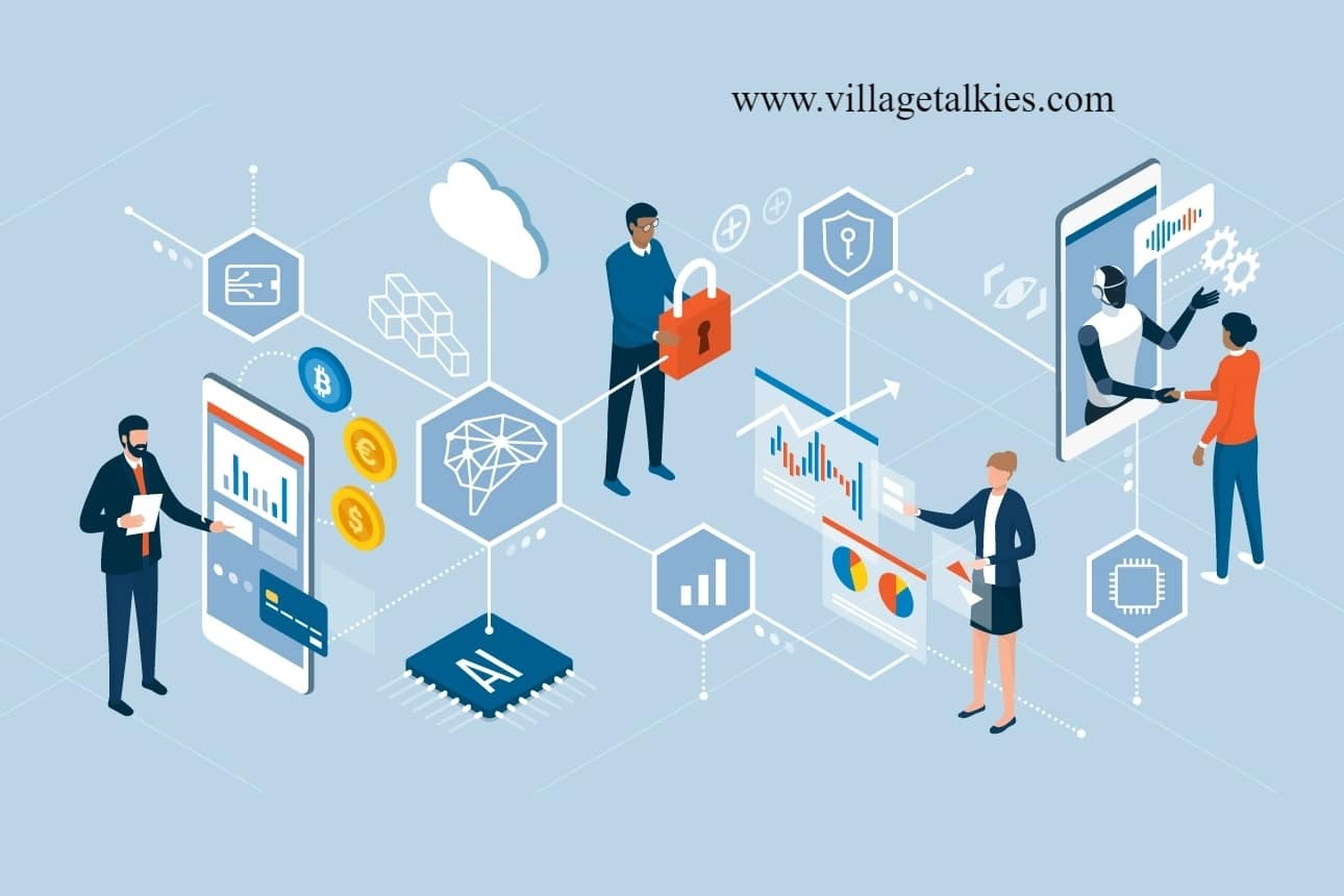 Best Animation Explainer Video Production Companies in Wagga Wagga