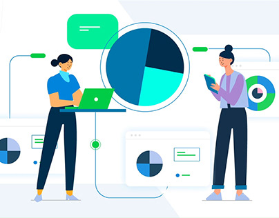 Explainer Video Production Companies in Hervey Bay Explainer Video Production Companies in Hervey Bay