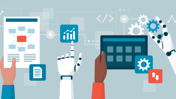 Best Animation Explainer Video Production Companies in Wagga Wagga