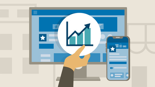 Promotional Video for Your Business