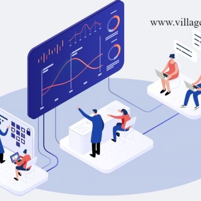 To make the best Promotional Video for Your Business