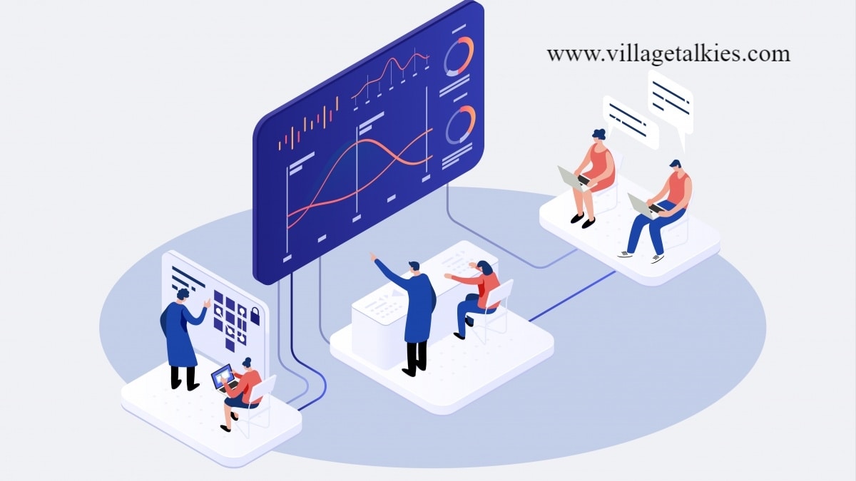 To make the best Promotional Video for Your Business