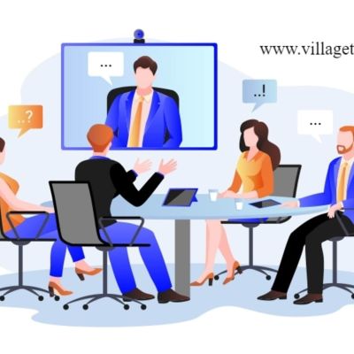 Top 5 Animation Explainer Video Production Companies in Bathurst