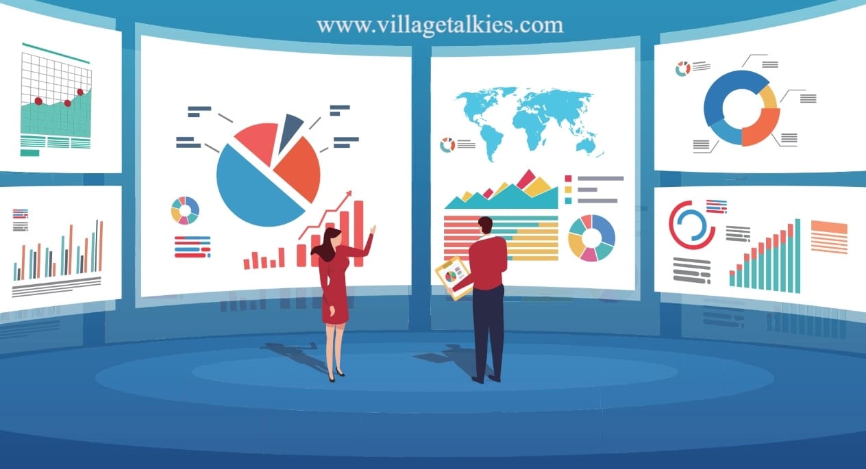 Top 5 Animation Explainer Video Production Companies in Bunbury