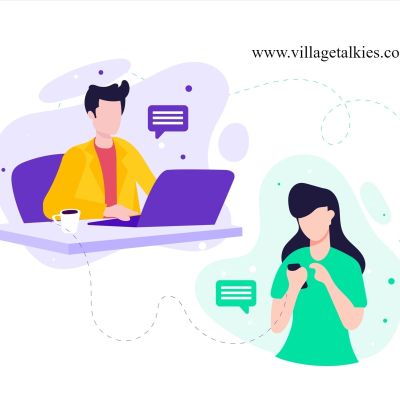 Top 5 Animation Explainer Video Production Companies in Goulburn