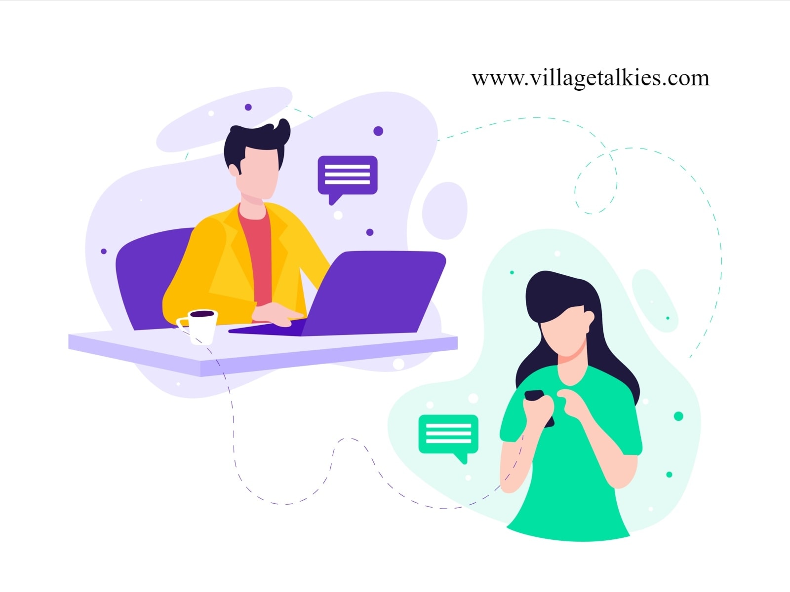 Top 5 Animation Explainer Video Production Companies in Goulburn