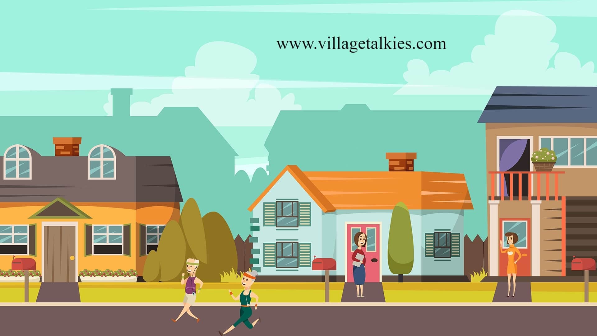 Top 5 Animation Explainer Video Production Companies in Hervey Bay Top 5 Animation Explainer Video Production Companies in Hervey Bay