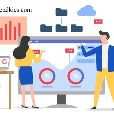 Top 5 Animation Explainer Video Production Companies in Mildura
