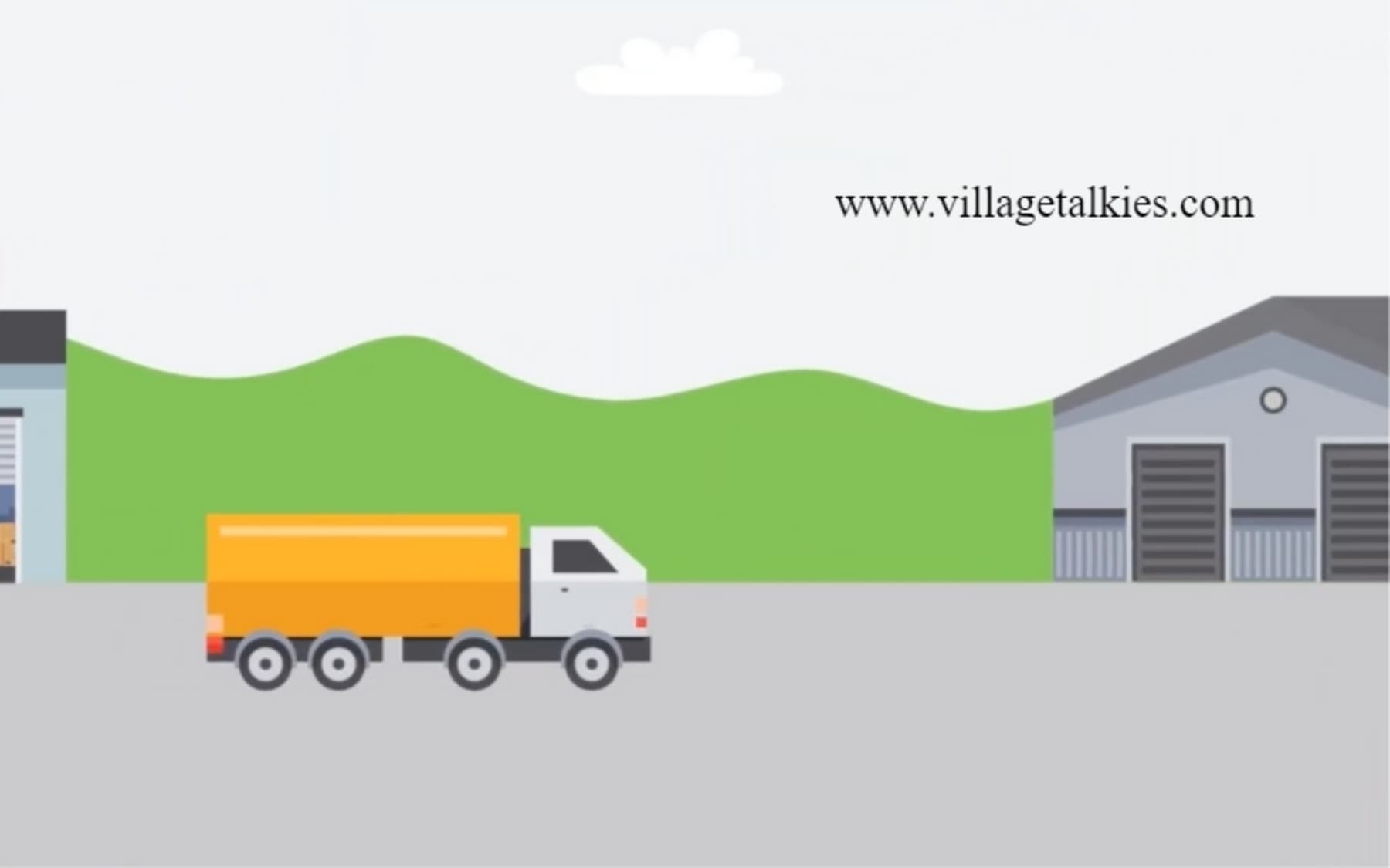 Top 5 Animation Explainer Video Production Companies in Tamworth