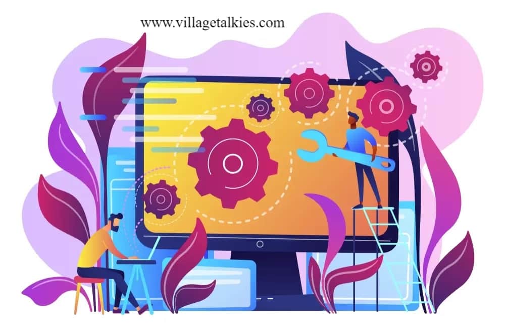 Top 5 Animation Explainer Videos Production Companies in Goulburn