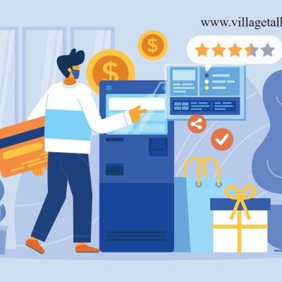 Top 5 Animation Explainer Videos Production Companies in Hervey Bay