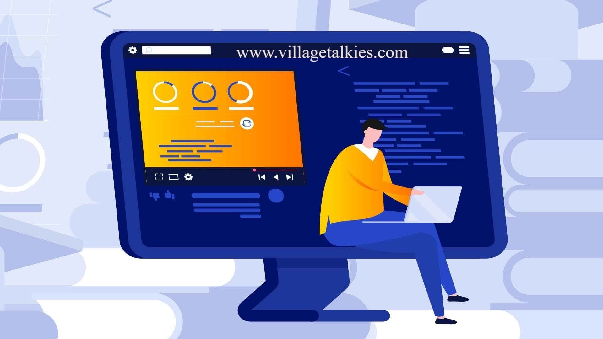 Top 5 Animation Explainer Videos Production Companies in Mildura