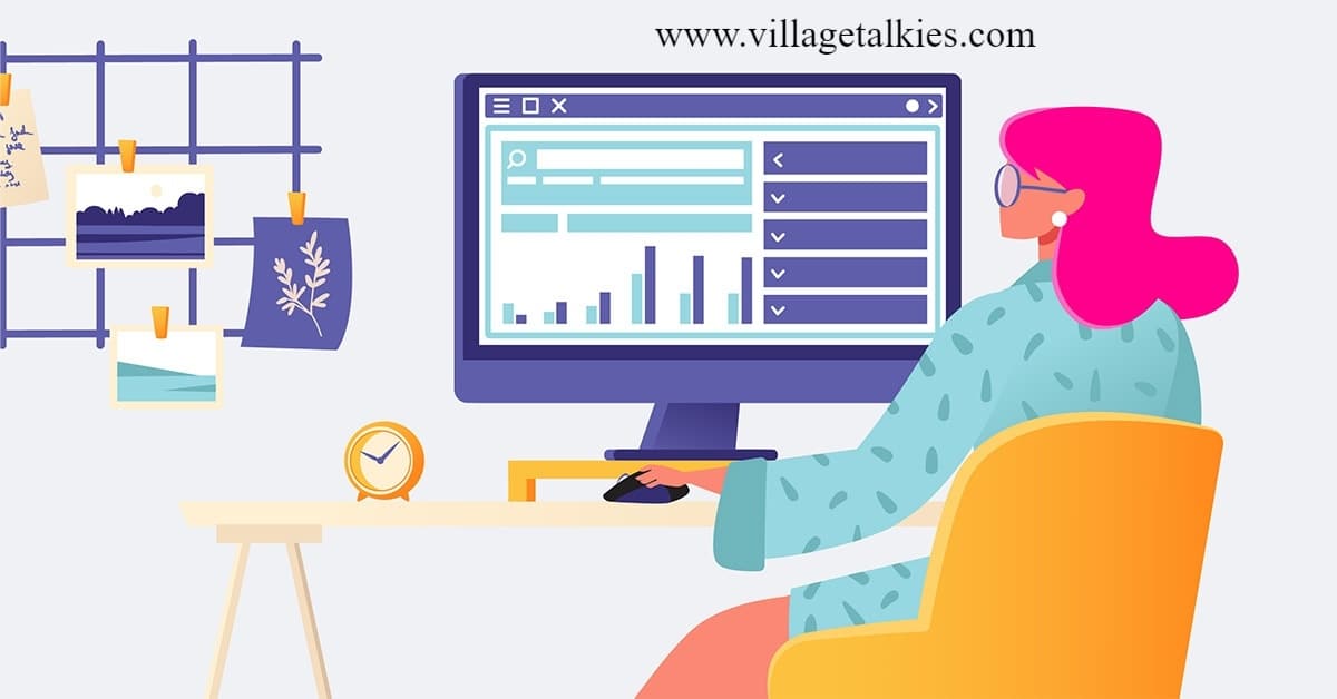 Top 5 Animation Explainer Videos Production Companies in Tamworth