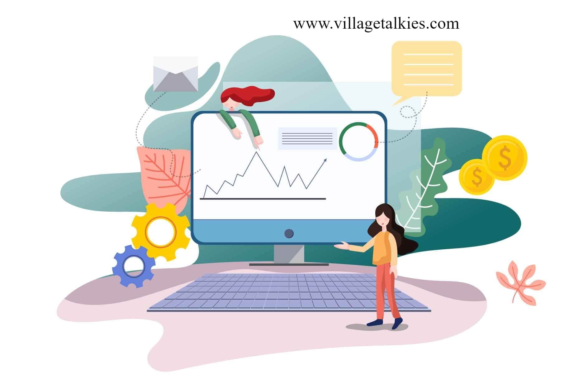 Top Animation Explainer Video Production Companies in Bathurst