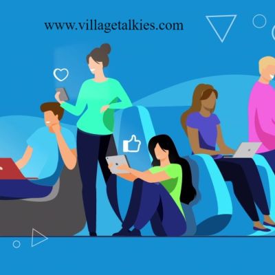 Top Animation Explainer Video Production Companies in Bunbury