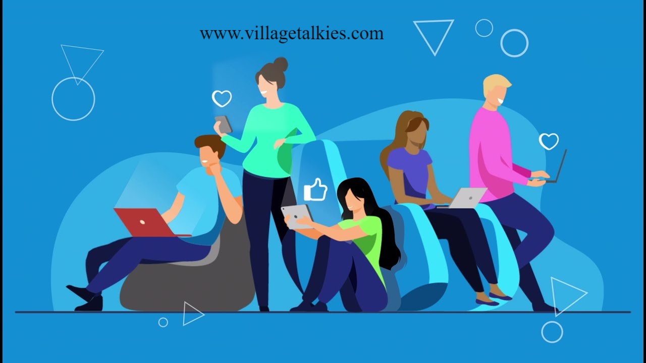 Top Animation Explainer Video Production Companies in Bunbury