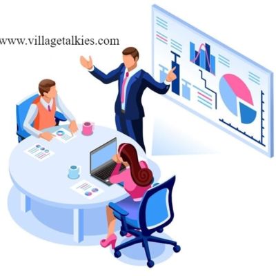 Top Animation Explainer Video Production Companies in Geelong