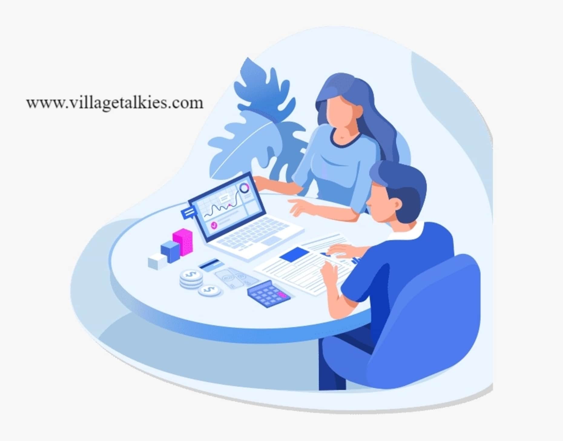 Top Animation Explainer Video Production Companies in Goulburn