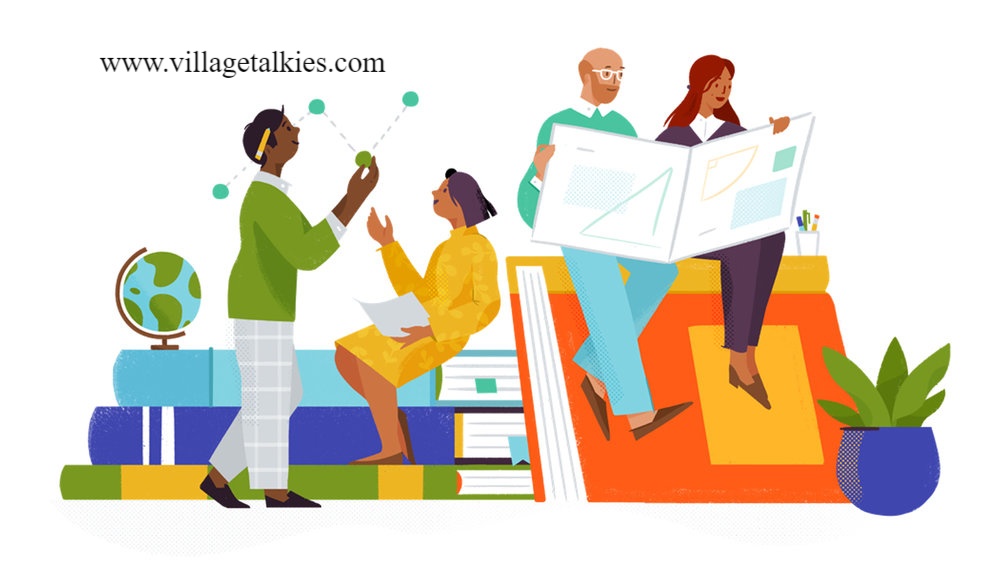 Top Animation Explainer Video Production Companies in Hervey Bay Top Animation Explainer Video Production Companies in Hervey Bay