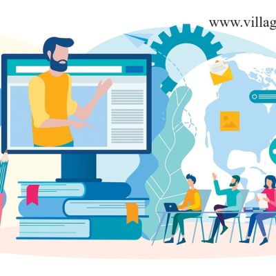 Top Animation Explainer Video Production Companies in Tamworth
