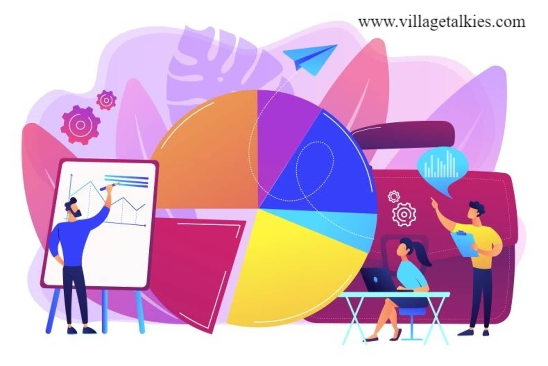 2d animation videos 2d animation videos