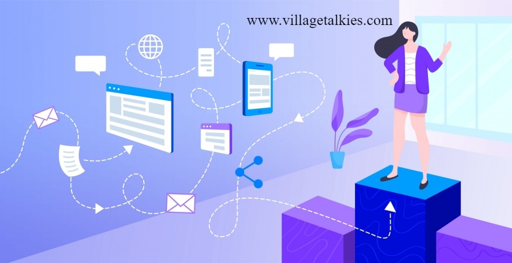 Best 5 Animation Explainer Video Production Companies in Albany