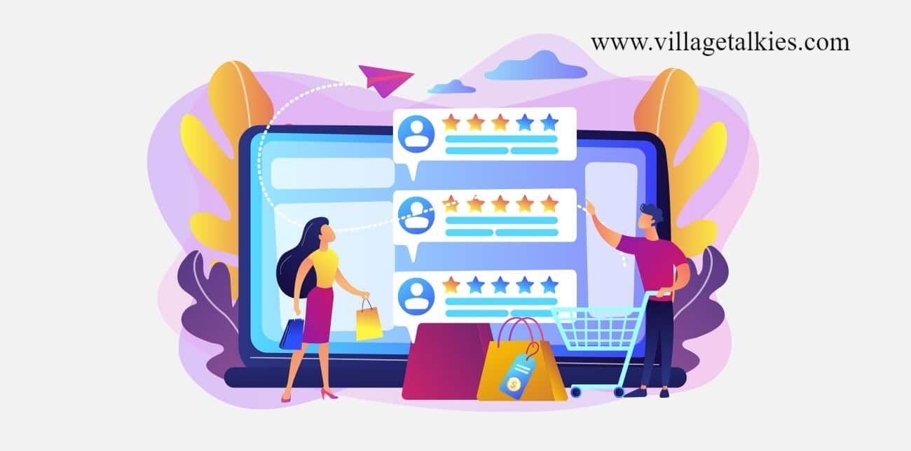 Best 5 Animation Explainer Video Production Companies in Busselton