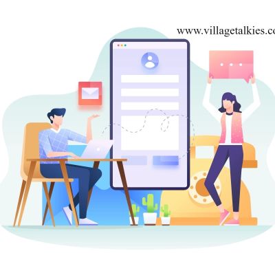 Best 5 Animation Explainer Video Production Companies in Mount Isa