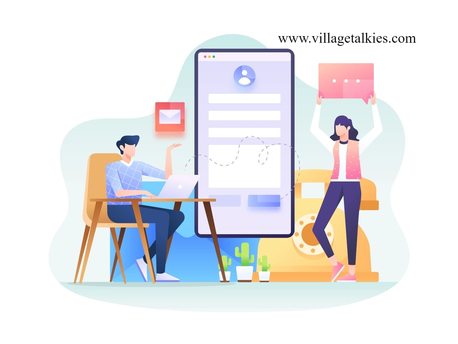 Best 5 Animation Explainer Video Production Companies in Mount Isa