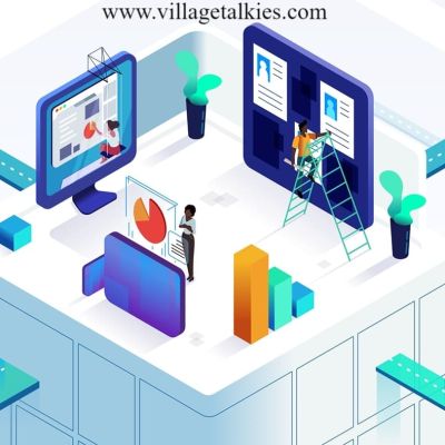 Best 5 Animation Explainer Video Production Companies in Port Pirie