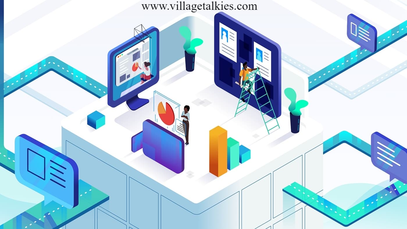 Best 5 Animation Explainer Video Production Companies in Port Pirie