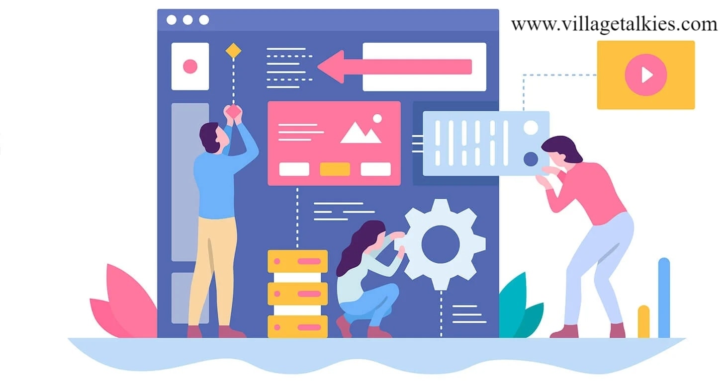 Best 5 Animation Explainer Video Production Companies in Whyalla