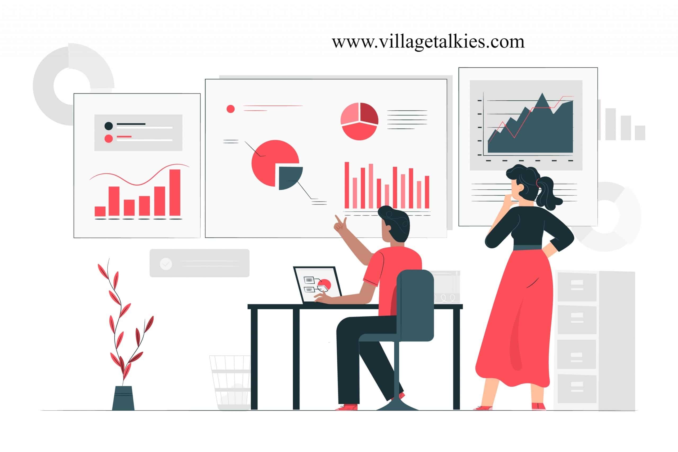 Best 5 Animation Explainer Video Production Companies in Whyalla