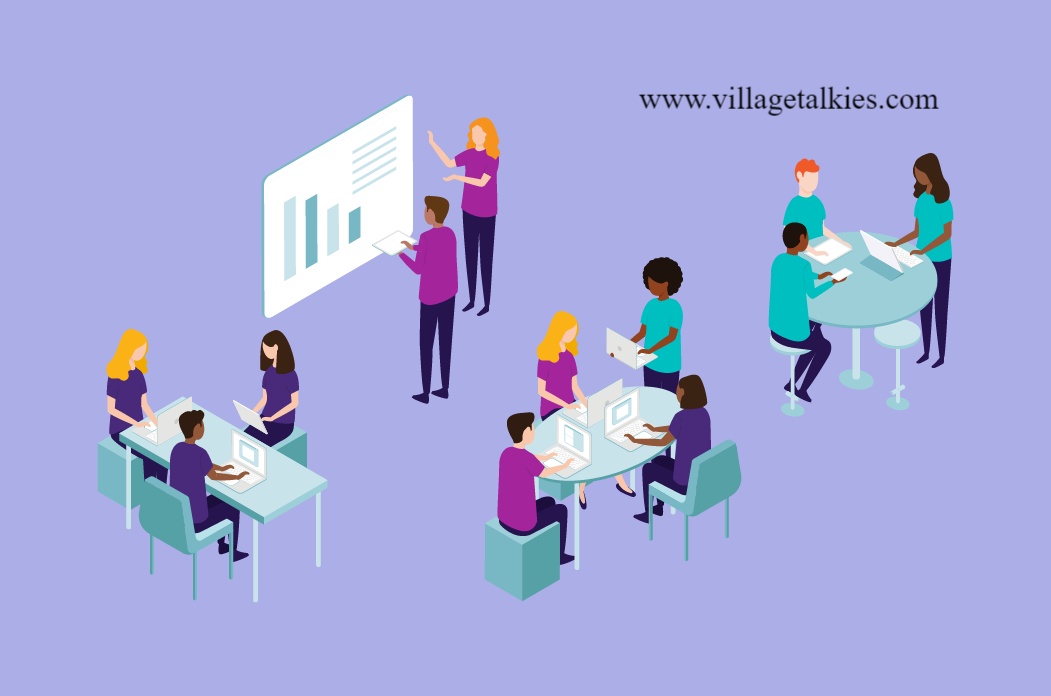 Best Animation Explainer Video Production Companies in Albany