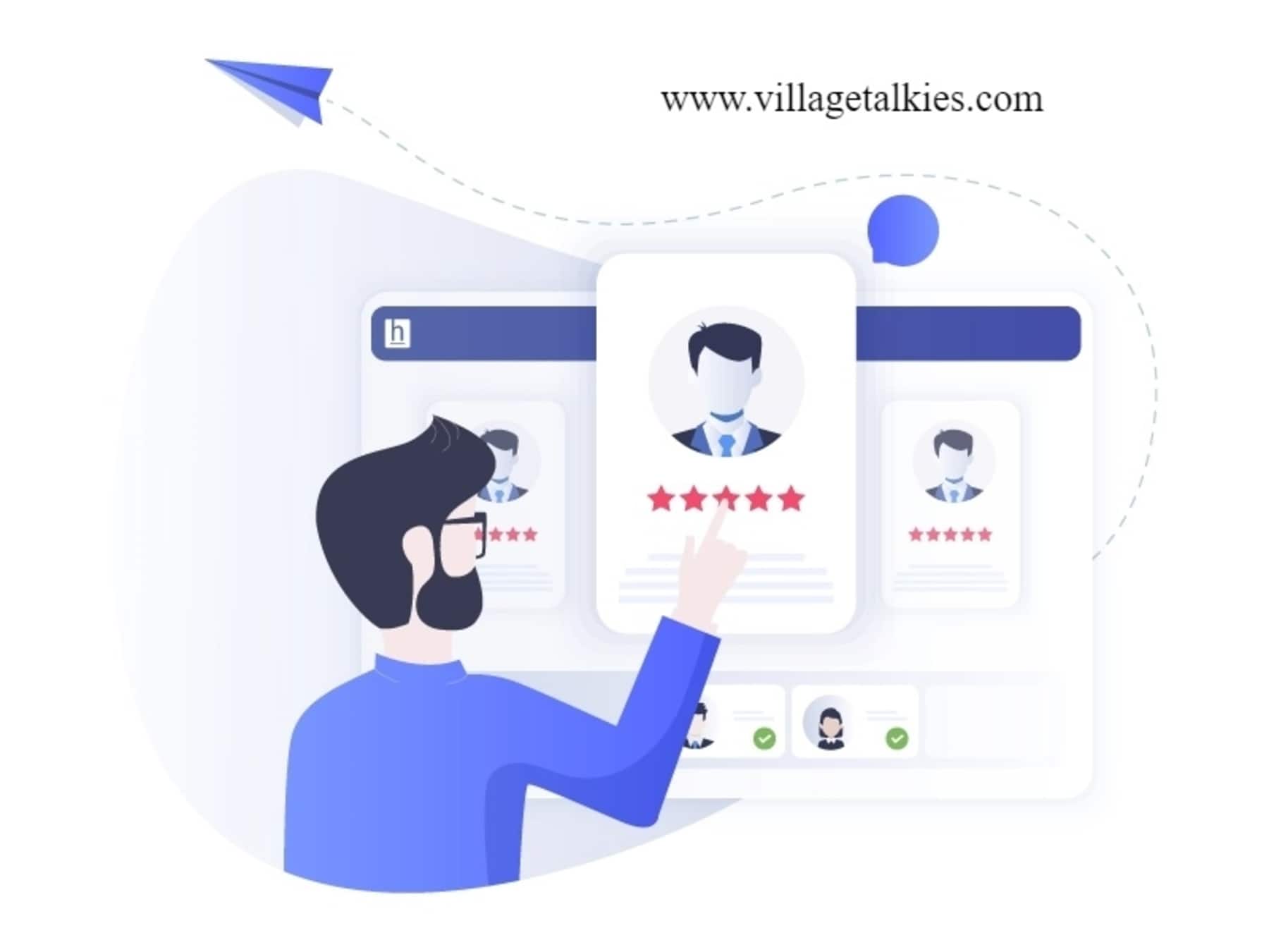 Best Animation Explainer Video Production Companies in Alice Springs