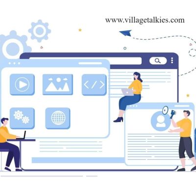 Best Animation Explainer Video Production Companies in Broken Hill