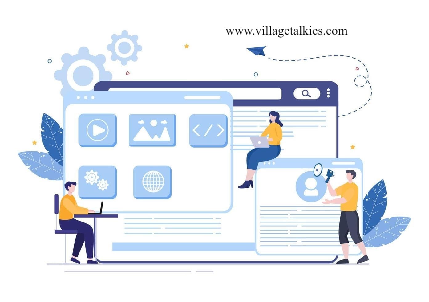 Best Animation Explainer Video Production Companies in Broken Hill