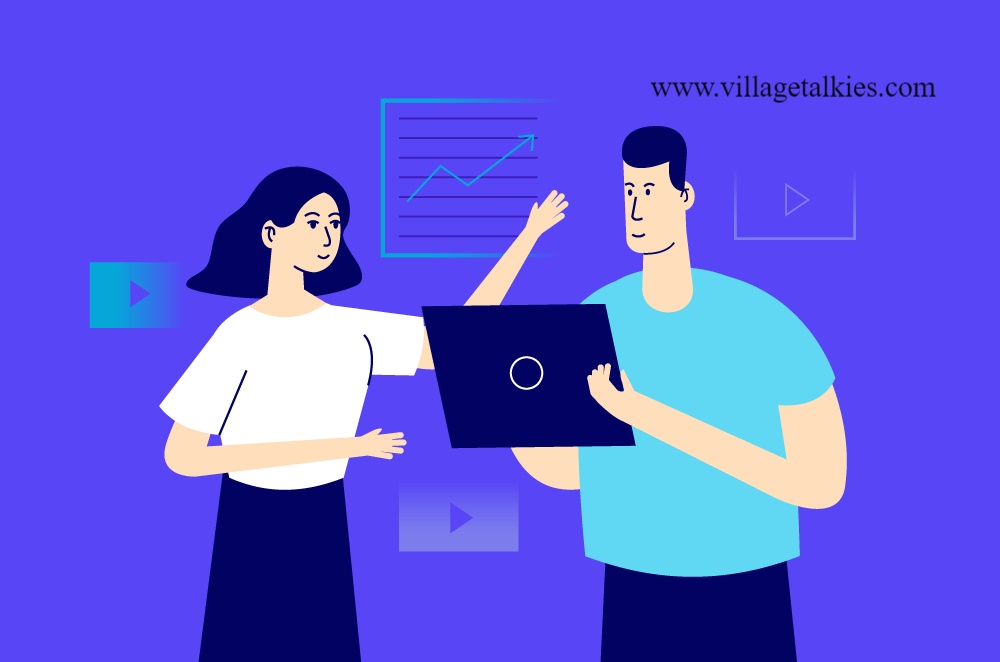 Best Animation Explainer Video Production Companies in Morwell