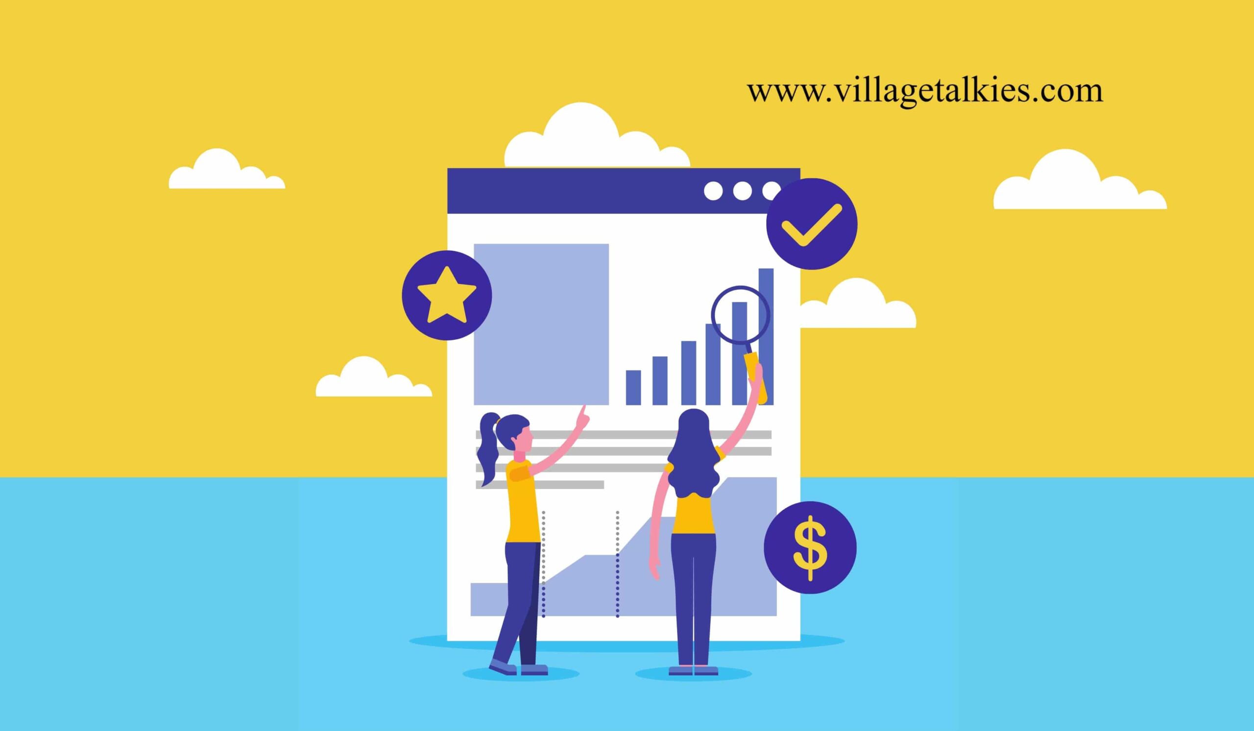 Best Animation Explainer Videos Production Companies in Busselton