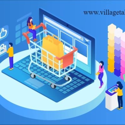 Boost your brand through corporate videos