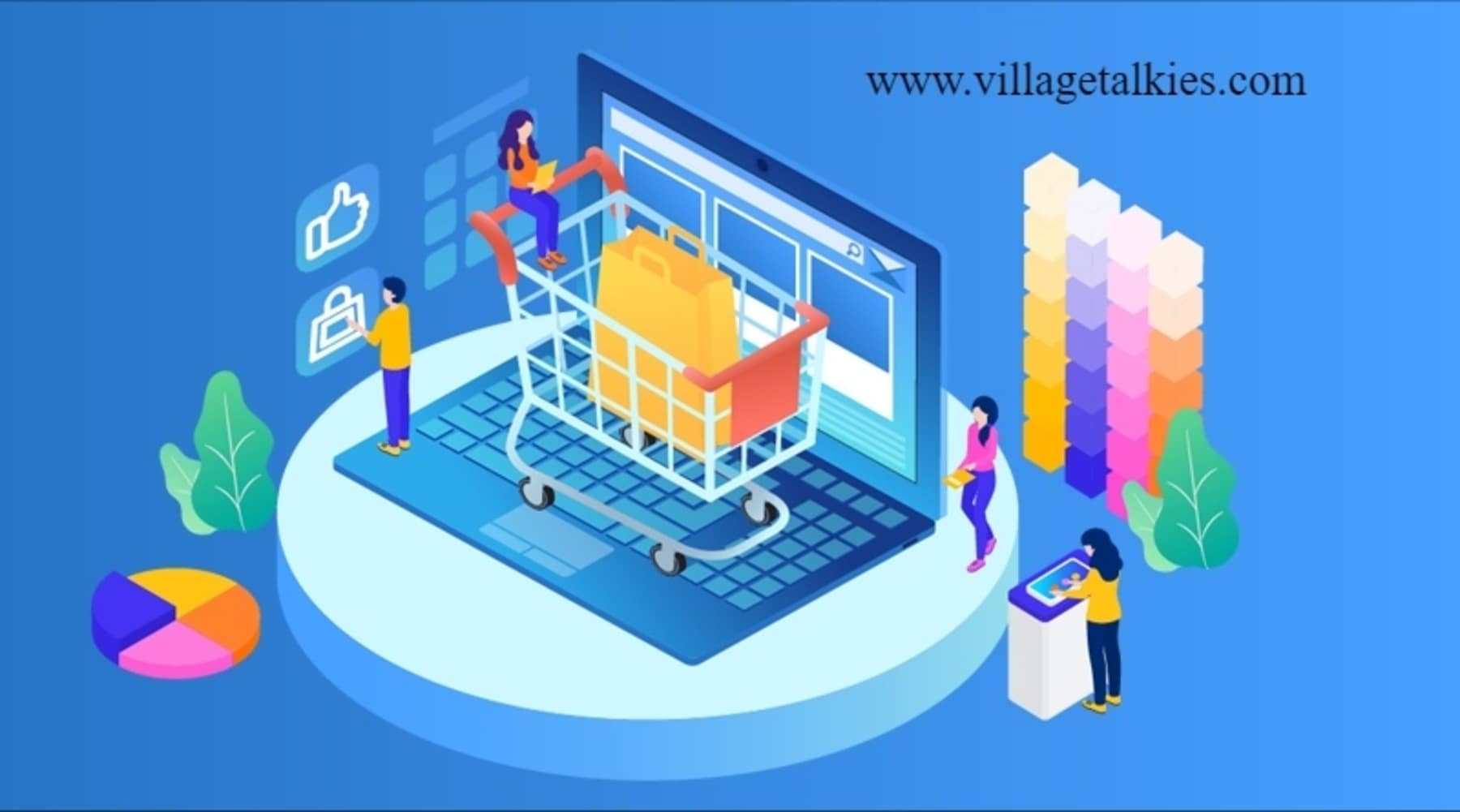 Boost your brand through corporate videos