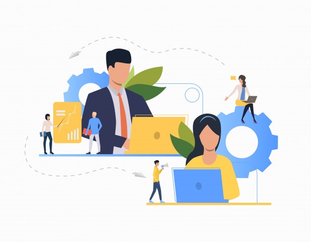 Explainer Video Production Companies in Albany