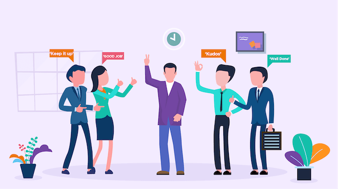 Explainer Video Production Companies in Alice Springs