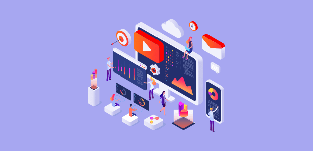 Explainer Video Production Companies in Busselton