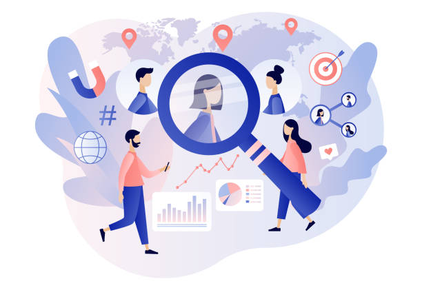 Explainer Video Production Companies in Morwell