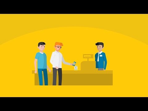 Explainer Video Production Companies in Port Pirie