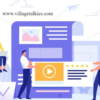Top 5 Animation Explainer Video Production Companies in Albany