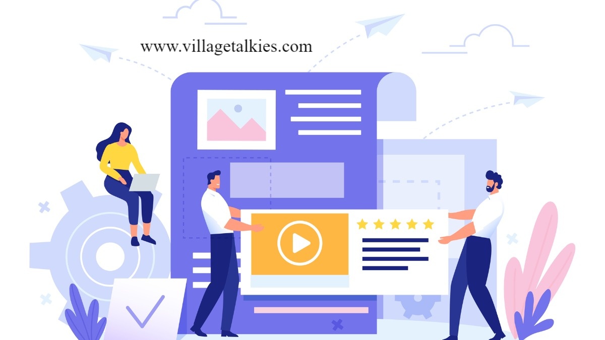 Top 5 Animation Explainer Video Production Companies in Albany